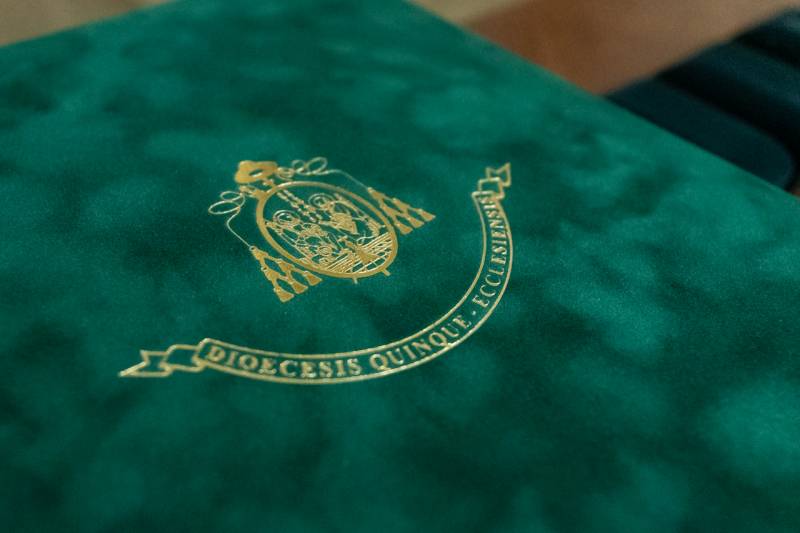 2025_10_25_Szent Mor_03.jpg